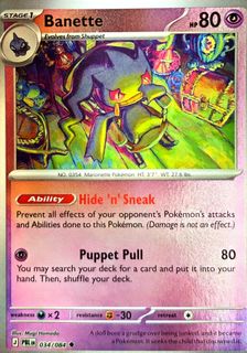 (Category: ) located in . Submitted by funtoys18 (Listing ID 1467643347, Image 1). Description: .