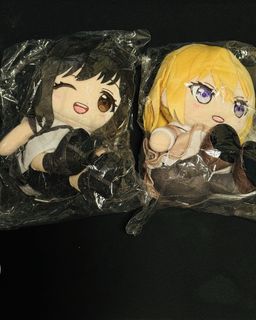 （分類：）位於 。 由 billytheking233 提交（商品編號 1467765411，圖片 1）。簡介： 。