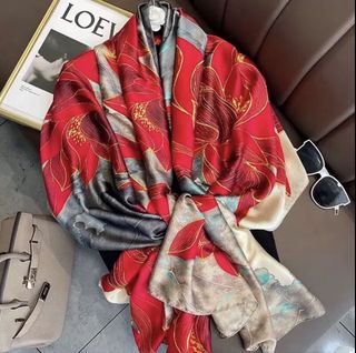 (Category: ) located in . Submitted by closetsquad (Listing ID 1467795631, Image 1). Description: .