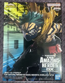 （分類：）位於 。 由 youkol 提交（商品編號 1467773319，圖片 1）。簡介： 。
