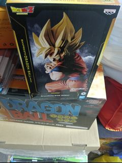 (Category: ) located in . Submitted by xinger1111 (Listing ID 1467782017, Image 1). Description: .