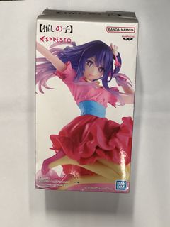 （分類：）位於 。 由 nbacardlover 提交（商品編號 1467656235，圖片 1）。簡介： 。