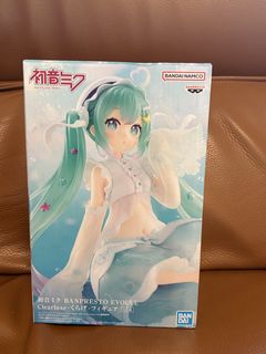 （分類：）位於 。 由 suedemt926 提交（商品編號 1467723852，圖片 1）。簡介： 。