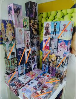 （分類：）位於 。 由 j_ftoy 提交（商品編號 1459239959，圖片 1）。簡介： 。
