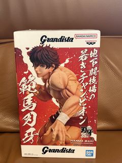 （分類：）位於 。 由 suedemt926 提交（商品編號 1467722885，圖片 1）。簡介： 。