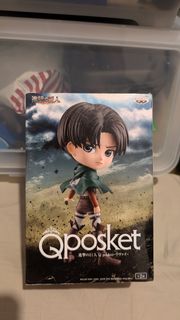 （分類：）位於 。 由 viciousyin 提交（商品編號 1467764654，圖片 1）。簡介： 。