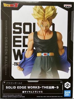 （分類：）位於 。 由 toyhui 提交（商品編號 1467655277，圖片 1）。簡介： 。