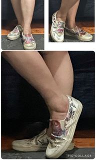 (Category: ) located in . Submitted by norskieshoppe (Listing ID 1467724765, Image 1). Description: .