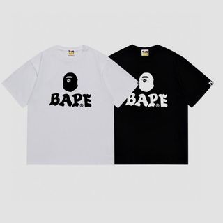 （分類：）位於 。 由 nevadamckenzie 提交（商品編號 1467772928，圖片 1）。簡介： 。