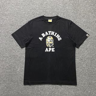 （分類：）位於 。 由 collinhoppe 提交（商品編號 1467604597，圖片 1）。簡介： 。