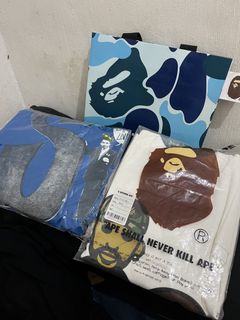 (Category: ) located in . Submitted by bumibilistussybape (Listing ID 1467698130, Image 1). Description: .