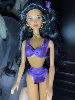 (Category: ) located in . Submitted by menema (Listing ID 1467720728, Image 1). Description: .