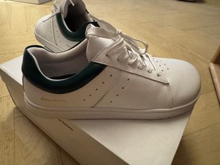 （分類：）位於 。 由 genkkin 提交（商品編號 1467738769，圖片 1）。簡介： 。