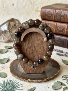 (Category: ) located in . Submitted by selling_low_by_bella_ben (Listing ID 1467626268, Image 1). Description: .