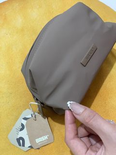 (Category: ) located in . Submitted by lifewithxhan.ph (Listing ID 1467810537, Image 1). Description: .