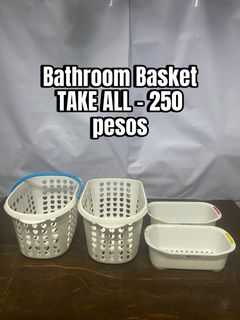 (Category: ) located in . Submitted by dealrack (Listing ID 1467652330, Image 1). Description: .