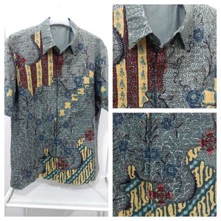 (Kategori: ) berada di . Dikirim oleh foids16 (ID iklan 1467688301, Gambar 1). Deskripsi: .