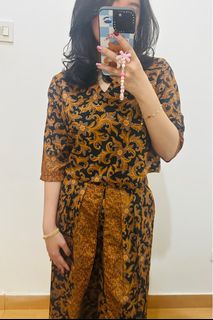 (Kategori: ) berada di . Dikirim oleh tegarclth (ID iklan 1467792311, Gambar 1). Deskripsi: .