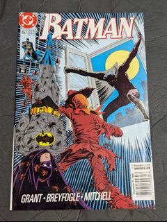 (Category: ) located in . Submitted by Comicbookwarehouse (Listing ID 1467736561, Image 1). Description: .