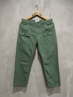 (Category: ) located in . Submitted by mackoyclassicfinds (Listing ID 1467741563, Image 1). Description: .
