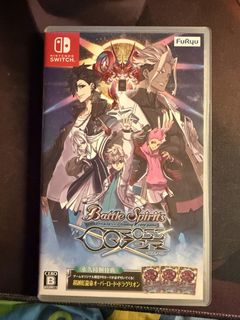 （分類：）位於 。 由 zeloslam528 提交（商品編號 1467758029，圖片 1）。簡介： 。
