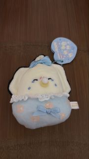 （分類：）位於 。 由 lowbring 提交（商品編號 1467737883，圖片 1）。簡介： 。