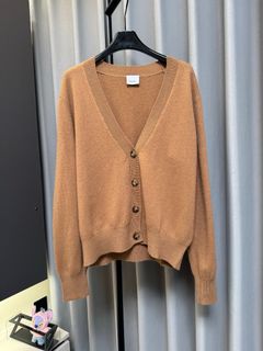（分類：）位於 。 由 leogo268 提交（商品編號 1467756640，圖片 1）。簡介： 。
