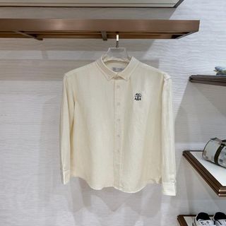 （分類：）位於 。 由 cordiaschamberger 提交（商品編號 1467692778，圖片 1）。簡介： 。