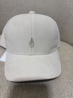 （分類：）位於 。 由 jamjam2021 提交（商品編號 1467728379，圖片 1）。簡介： 。