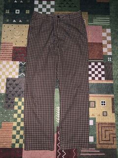 (Category: ) located in . Submitted by iifollowu (Listing ID 1467640419, Image 1). Description: .