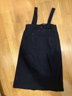 （分類：）位於 。 由 emcloset1 提交（商品編號 1467745850，圖片 1）。簡介： 。
