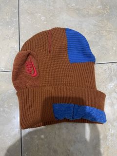(Kategori: ) berada di . Dikirim oleh 2ndlab (ID iklan 1467718663, Gambar 1). Deskripsi: .