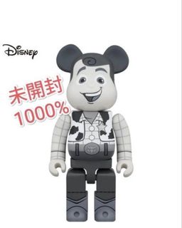 （分類：）位於 。 由 www818 提交（商品編號 1467721896，圖片 1）。簡介： 。