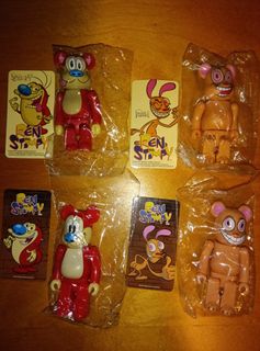 (Category: ) located in . Submitted by bernbear777 (Listing ID 1467765291, Image 1). Description: .