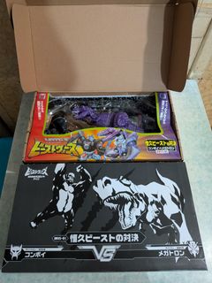 （分類：）位於 。 由 lingchimo 提交（商品編號 1467812861，圖片 1）。簡介： 。