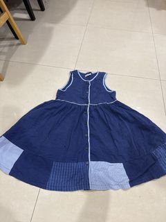 (Category: ) located in . Submitted by tinyo_ling (Listing ID 1467758246, Image 1). Description: .