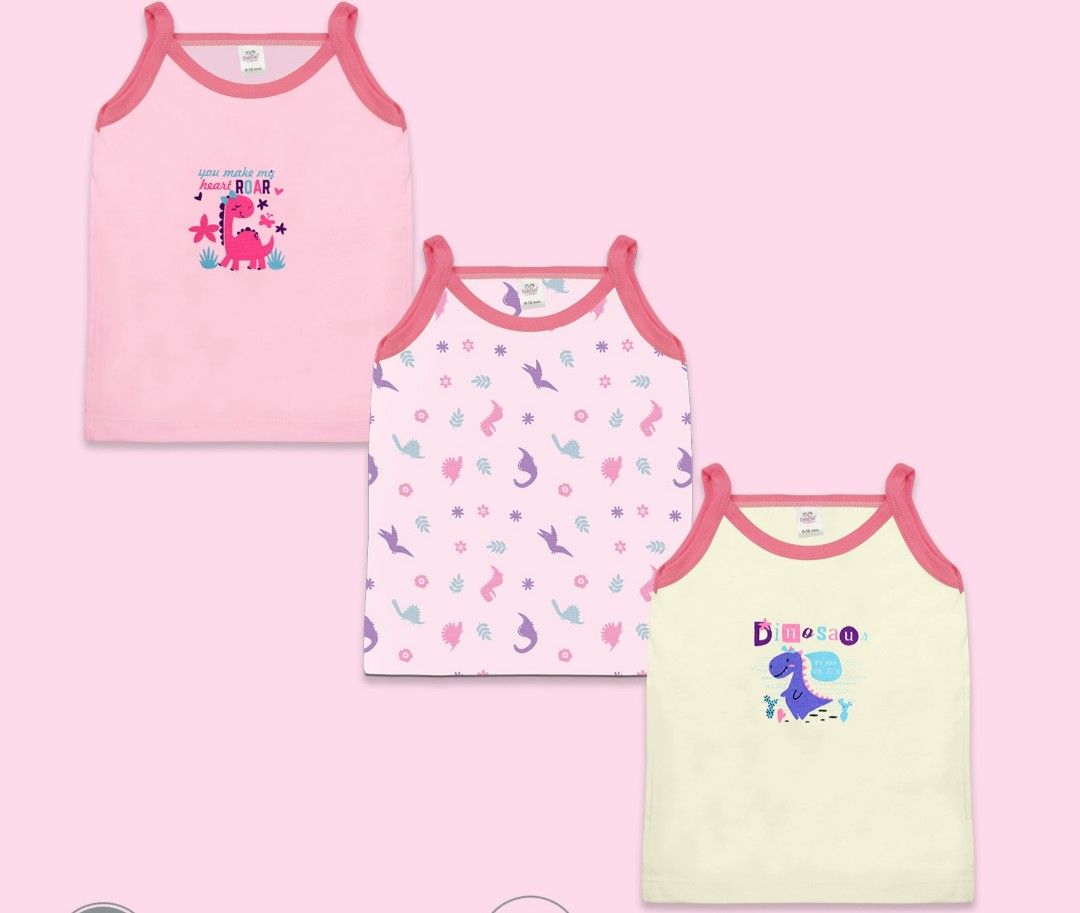 Bebe By So-En Sando (Category: Babies & Kids Fashion) located in Taguig. Submitted by thrifthub.ph (Listing ID 1467652763, Image 1). Description: Has minor stains,Good for pambahay nalang 100% cotton.hindi pa laspag ang tela,na mantsahan lang..