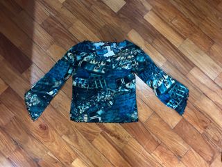 (Category: ) located in . Submitted by glvillz (Listing ID 1467727996, Image 1). Description: .