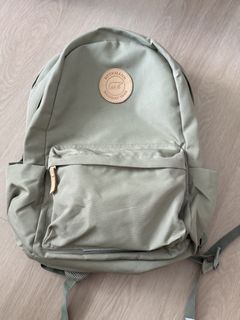 （分類：）位於 。 由 lc028 提交（商品編號 1467612707，圖片 1）。簡介： 。