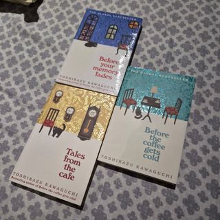 (Category: ) located in . Submitted by superbeeph (Listing ID 1467746177, Image 1). Description: .