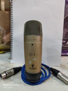 (Category: ) located in . Submitted by shah_sound (Listing ID 1467742797, Image 1). Description: .
