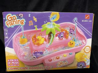 （分類：）位於 。 由 sellnewthing 提交（商品編號 1467741056，圖片 1）。簡介： 。