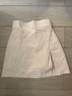 （分類：）位於 。 由 pinky.hippo 提交（商品編號 1467617213，圖片 1）。簡介： 。