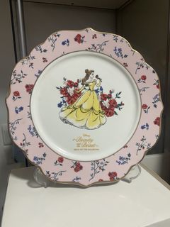 （分類：）位於 。 由 japanbuy_home 提交（商品編號 1467710406，圖片 1）。簡介： 。