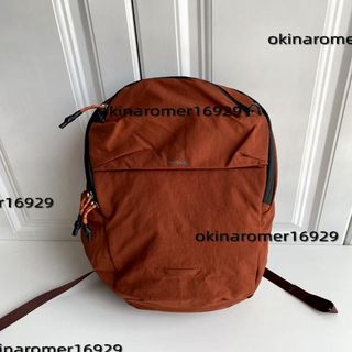 （分類：）位於 。 由 staceydenesik 提交（商品編號 1467796831，圖片 1）。簡介： 。