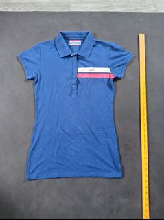 (Category: ) located in . Submitted by thrifttoflipp (Listing ID 1467657204, Image 1). Description: .