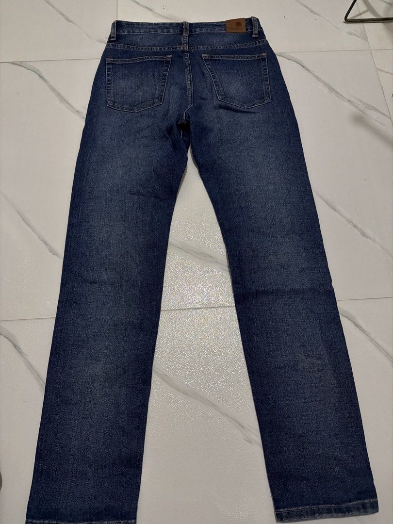 Bench Womens (Category: Jeans) located in Las Pinas. Submitted by gmonteros (Listing ID 1467690129, Image 1). Description: .