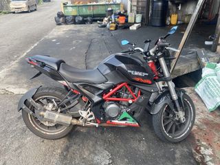 (Category: ) located in . Submitted by syafiqtngkworldcup (Listing ID 1467612906, Image 1). Description: .