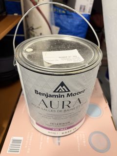 （分類：）位於 。 由 sellallthingaswell 提交（商品編號 1467758040，圖片 1）。簡介： 。