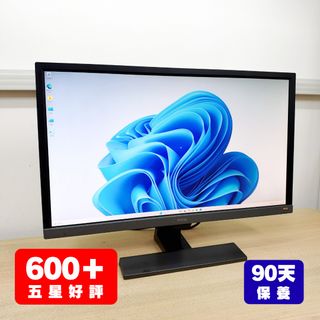 （分類：）位於 。 由 holwicktech 提交（商品編號 1467819910，圖片 1）。簡介： 。